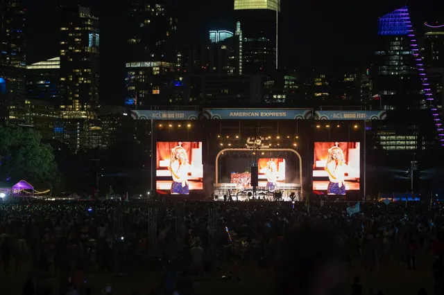 Austin City Limits W1 - acl25-w1-perf_018